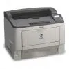 Epson Aculaser M8000 N / DN / DTN / TN